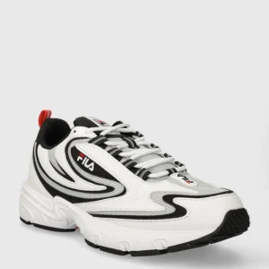 Sneakers fila – ffm0314 83067