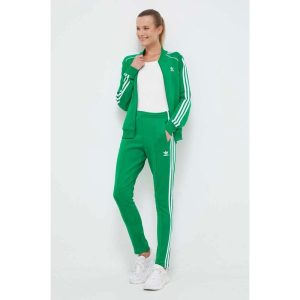 Tuta adidas donna – ik4030