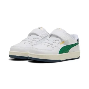 Puma caven 2.0 – 403205 02
