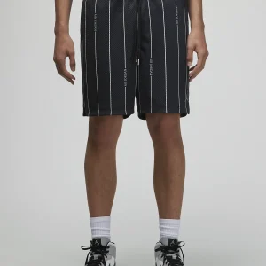 Pantaloncino nike jordan – dm1357 010