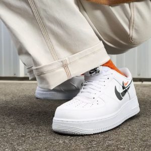 Air force 1 ’07 – fn7807 100