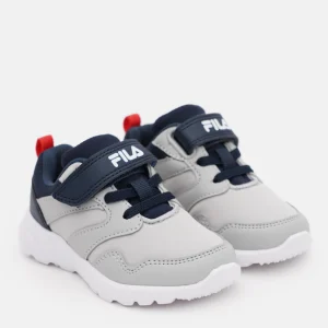 Sneakers fila kids – ffk0185 83041