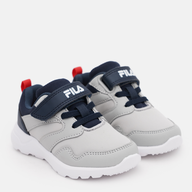 Sneakers fila kids – ffk0185 83041