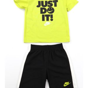 Tuta bimbo nike – 86k899 023