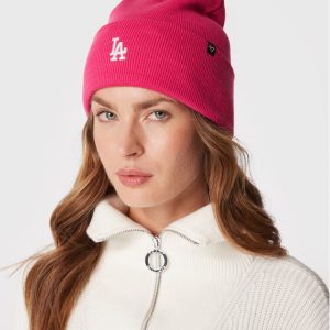 Cappello los angeles – brnck12ace – ma