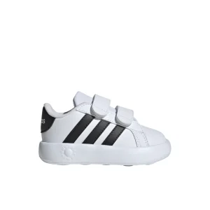 Adidas court 2.0 bimbo – id5276