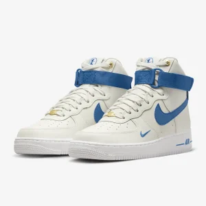 Air force 1 high – dq7584 100