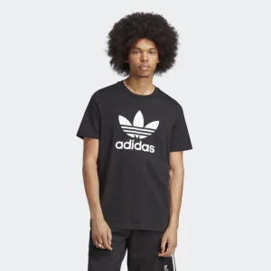 T-shirt adidas – ia4815