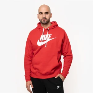 Tuta nike – bv2973 657