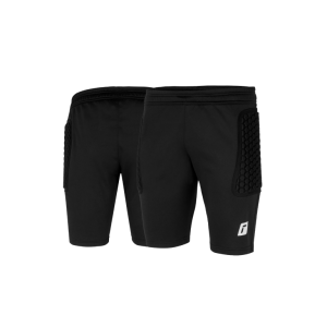 PANTALONCINI portiere CONTEST UOMO REUSCH