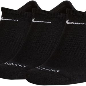 Calzini nike 3 paia – sx6898 010