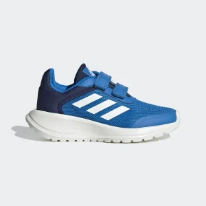 Adidas tensaur run shoes bimbo – gw0393