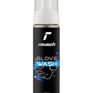 REUSCH Portiere GLOVE WASH