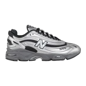 New balance 1000 – m1000egr