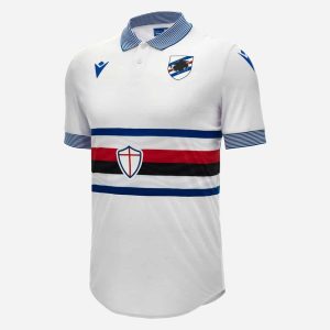 MAGLIA Away UC SAMPDORIA 2023/24 Junior