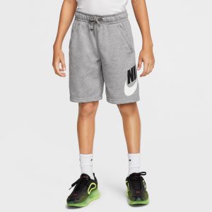 Pantaloncino nike ragazzo – ck0509 091