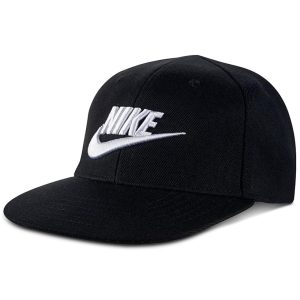 Cappello nike bambino 4/7 anni – 8a2560 023