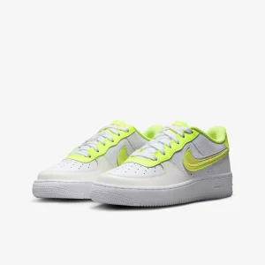 Air force 1 lv8 donna – dv1680 100