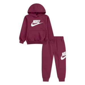 Tuta neonato nike – 66l135 adz