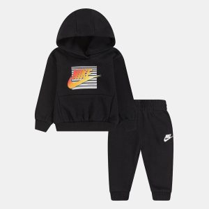 Tuta nike sportswear – 66m412 023