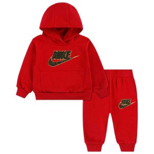 Tuta nike bambino – 66n599 r78