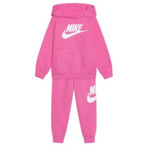 Tuta nike neonata – 66l595 afn
