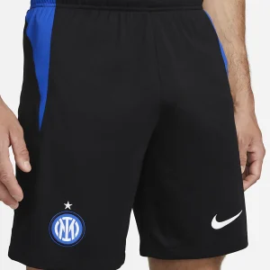 Shorts Stadium Home Inter FC NIKE