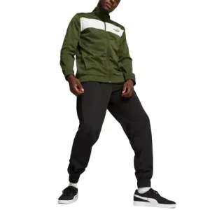 Tuta puma uomo – 677427 31