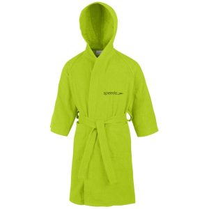 ACCAPPATOIO MICROSPUGNA bimbo SPEEDO