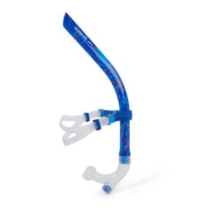 Centre Snorkel SPEEDO