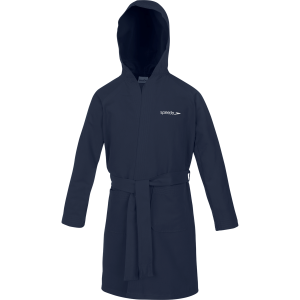 Accappatoio bimbo MICROFIBRA SPEEDO