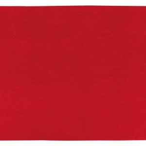 TELO SPUGNA SPEEDO Xlarge