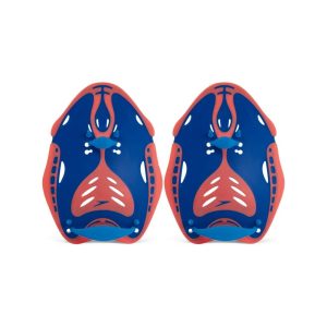 Palette Biofuse Power Paddle SPEEDO