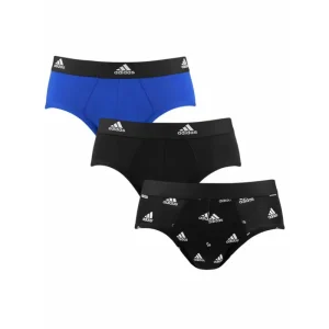 3 slip adidas – iu8666