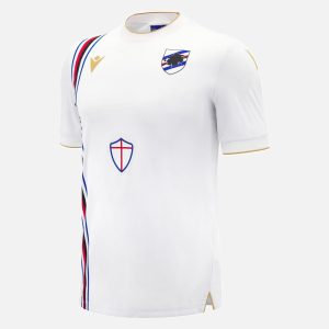 MAGLIA Away UC SAMPDORIA 2024/25