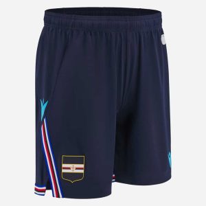 Shorts Third UC SAMPDORIA 2024/25