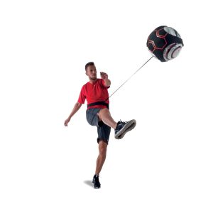 Starkick Allenamento Palleggi e Tocco