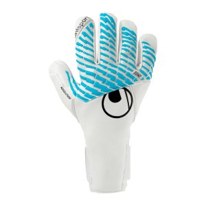 GUANTO portiere CYBERTEC ABSOLUTGRIP HN UHLSPORT