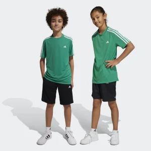 Completino adidas – ic5671