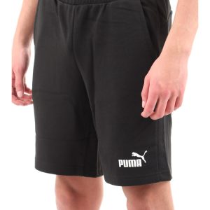 Bermuda puma – 586742 01
