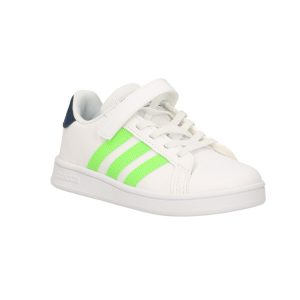 Adidas kids – gx5746