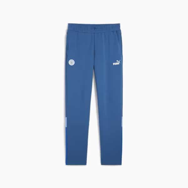 Pantaloni MANCHESTER CITY FtblArchive PUMA - immagine 2