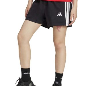 Pantaloncino adidas – jd0908