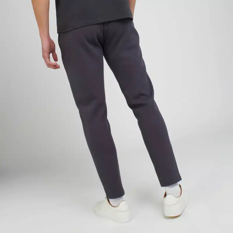 Pantaloni Casuals MILAN 24/25 PUMA - immagine 3