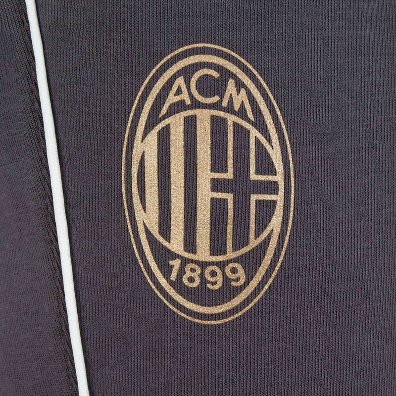 Pantaloni Casuals MILAN 24/25 PUMA - immagine 6