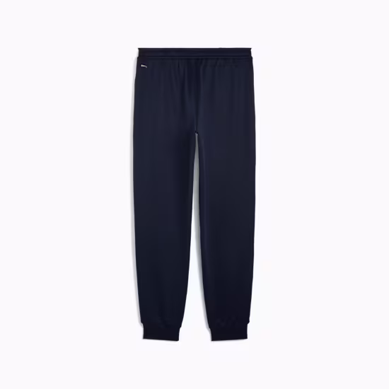 Pantaloni MANCHESTER CITY KING Anthem 25/26 PUMA - immagine 3