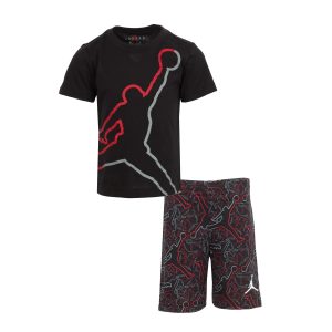 Completino jordan bambino – 85c445 023