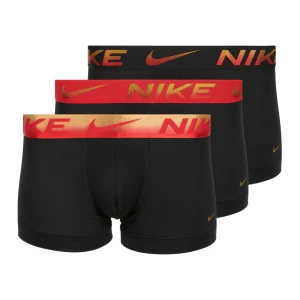 Boxer pack 3 nike – ke1156 5yk