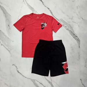 Completino nike – 9q0616 u10