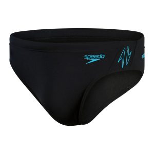 Costume uomo SPEEDO Hyper Boom Splice 7 CM Brief